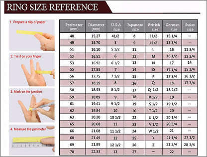 925 Silver Heart Nugget Ring