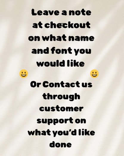 925 Silver Double Finger Nugget Name Plate Ring